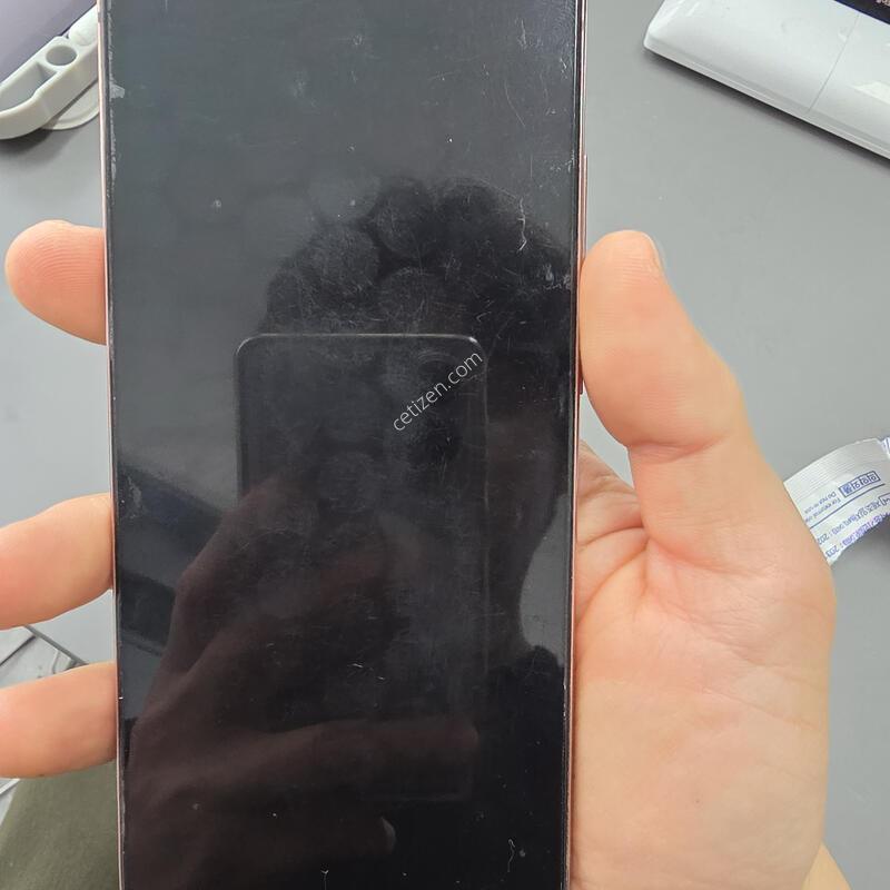 (1398)�����ó�Ʈ20 256 �Ǹ��մϴ�