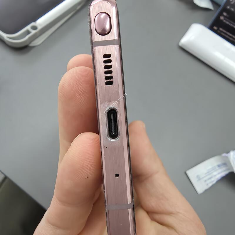 (1398)�����ó�Ʈ20 256 �Ǹ��մϴ�