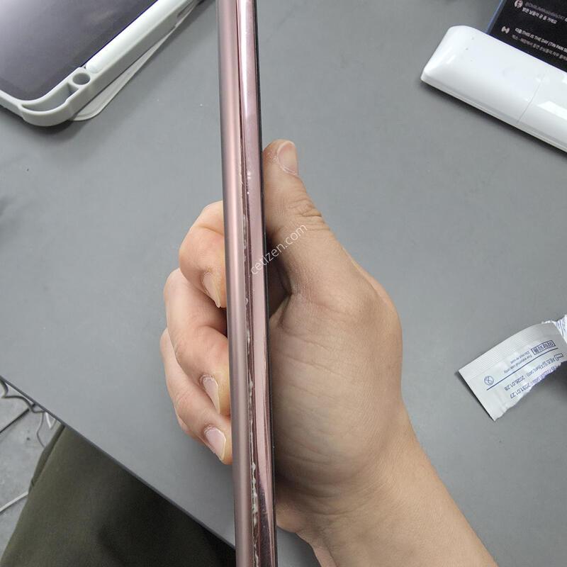 (1398)�����ó�Ʈ20 256 �Ǹ��մϴ�