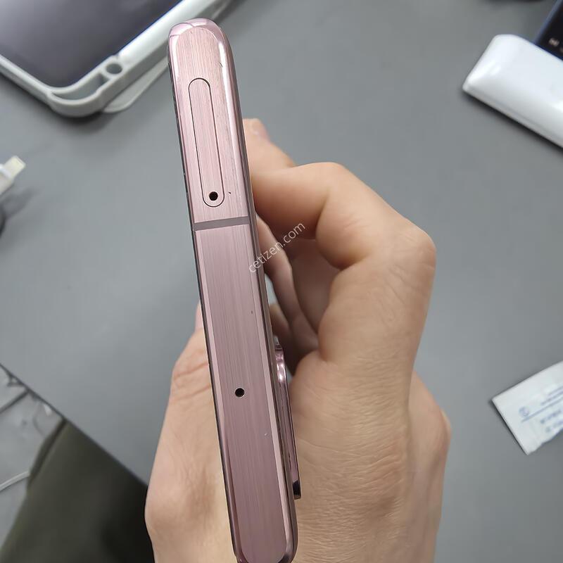 (1398)�����ó�Ʈ20 256 �Ǹ��մϴ�