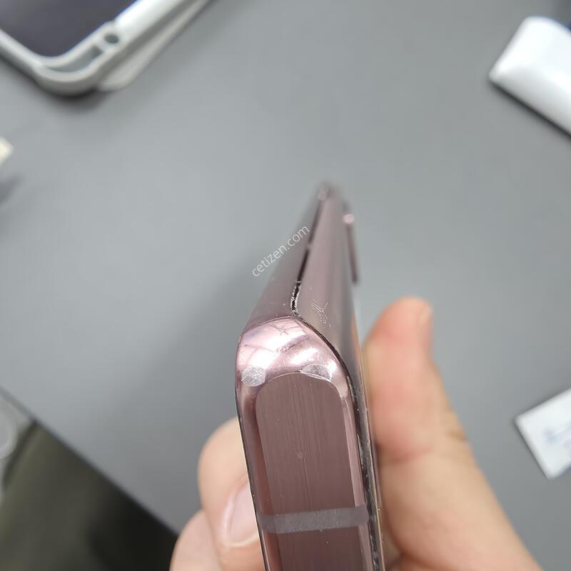 (1398)�����ó�Ʈ20 256 �Ǹ��մϴ�