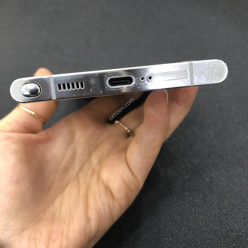 ������S22��Ʈ�� ȭ��Ʈ,�ܰ� ����� �ֻ�,���� S��,���� ���⽺