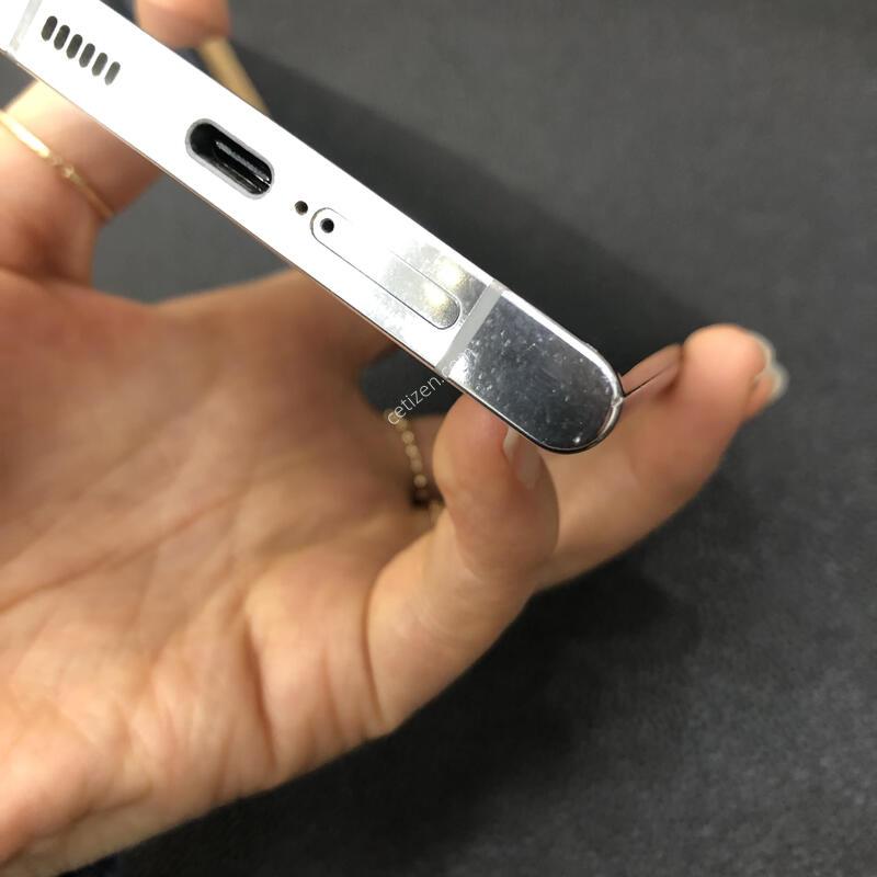 ������S22��Ʈ�� ȭ��Ʈ,�ܰ� ����� �ֻ�,���� S��,���� ���⽺