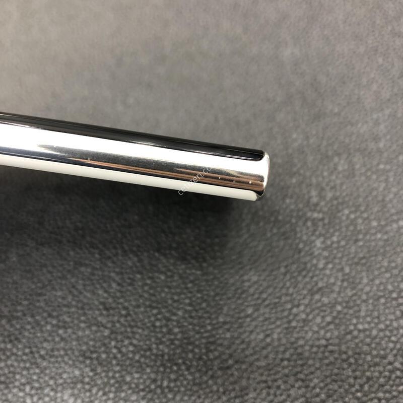 ������S22��Ʈ�� ȭ��Ʈ,�ܰ� ����� �ֻ�,���� S��,���� ���⽺