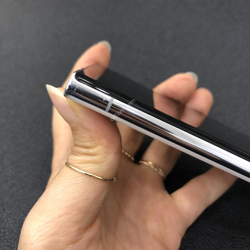 ������S22��Ʈ�� ȭ��Ʈ,�ܰ� ����� �ֻ�,���� S��,���� ���⽺