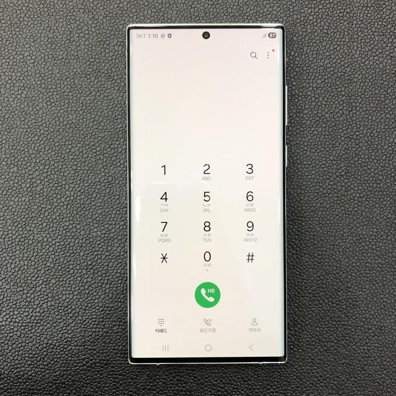 ������S22��Ʈ�� ȭ��Ʈ,�ܰ� ����� �ֻ�,���� S��,���� ���⽺