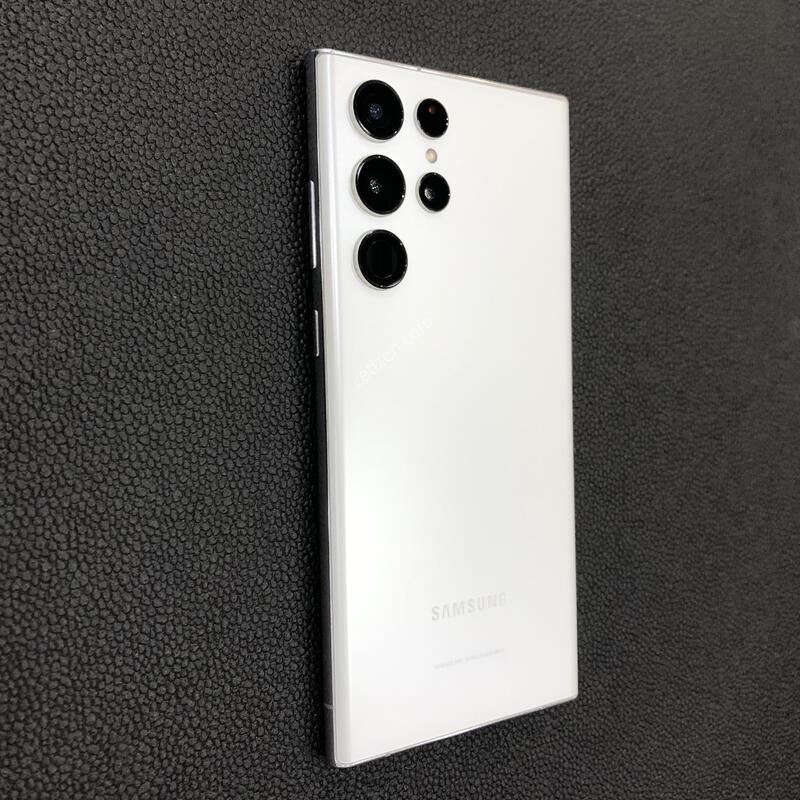 ������S22��Ʈ�� ȭ��Ʈ,�ܰ� ����� �ֻ�,���� S��,���� ���⽺