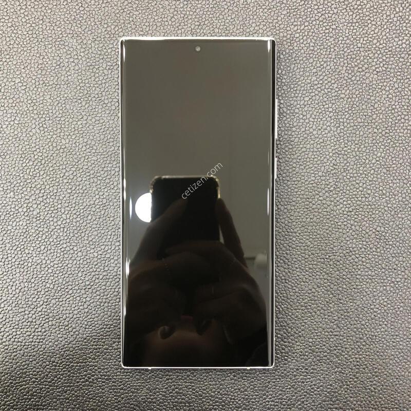 ������S22��Ʈ�� ȭ��Ʈ,�ܰ� ����� �ֻ�,���� S��,���� ���⽺