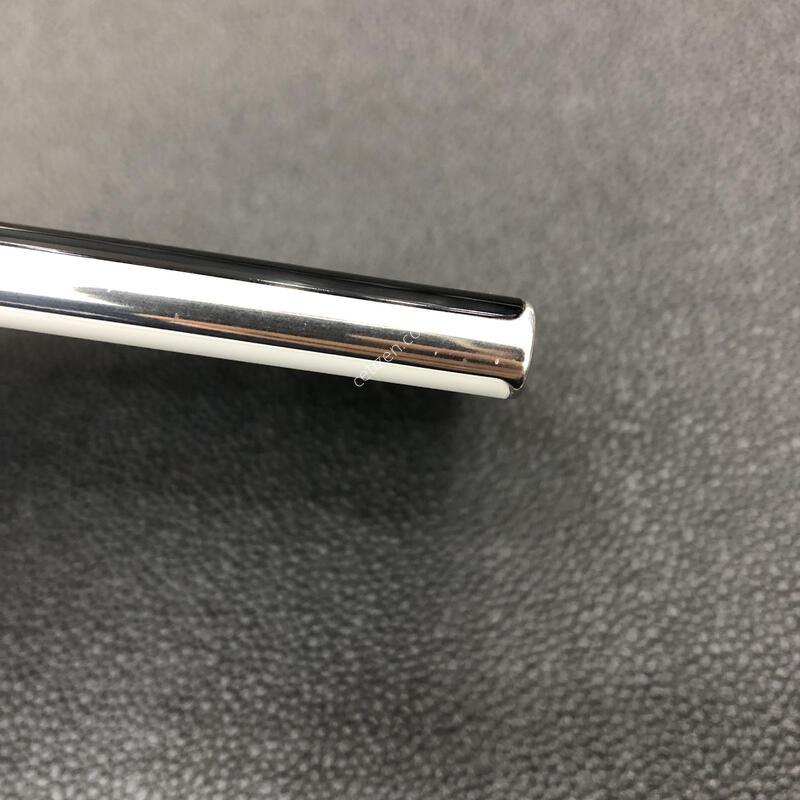 ������S22��Ʈ�� ȭ��Ʈ,�ܰ� ����� �ֻ�,���� S��,���� ���⽺