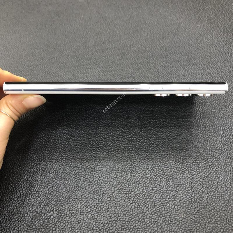 ������S22��Ʈ�� ȭ��Ʈ,�ܰ� ����� �ֻ�,���� S��,���� ���⽺