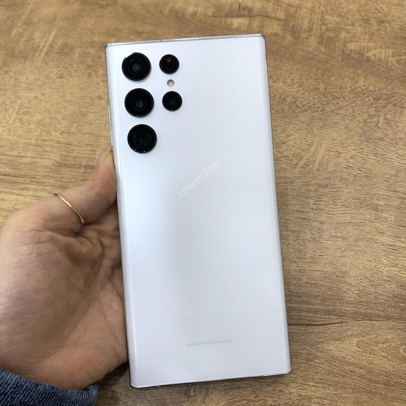 ������S22��Ʈ�� ȭ��Ʈ,�ܰ� ����� �ֻ�,���� S��,���� ���⽺