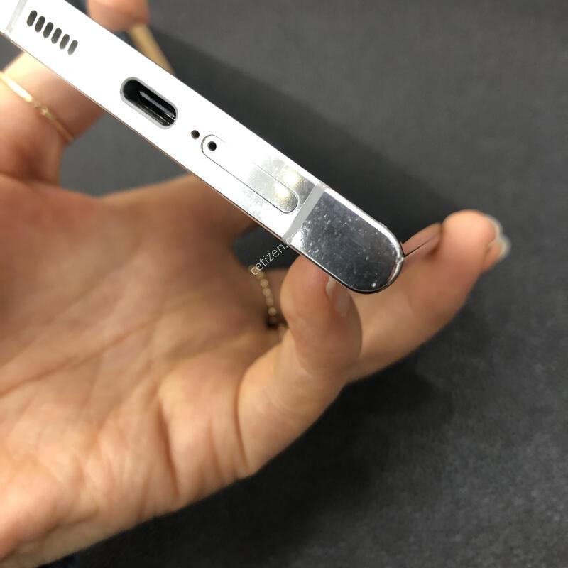 ������S22��Ʈ�� ȭ��Ʈ,�ܰ� ����� �ֻ�,���� S��,���� ���⽺