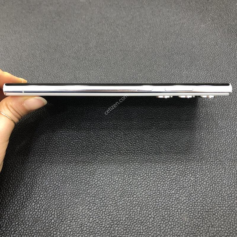 ������S22��Ʈ�� ȭ��Ʈ,�ܰ� ����� �ֻ�,���� S��,���� ���⽺