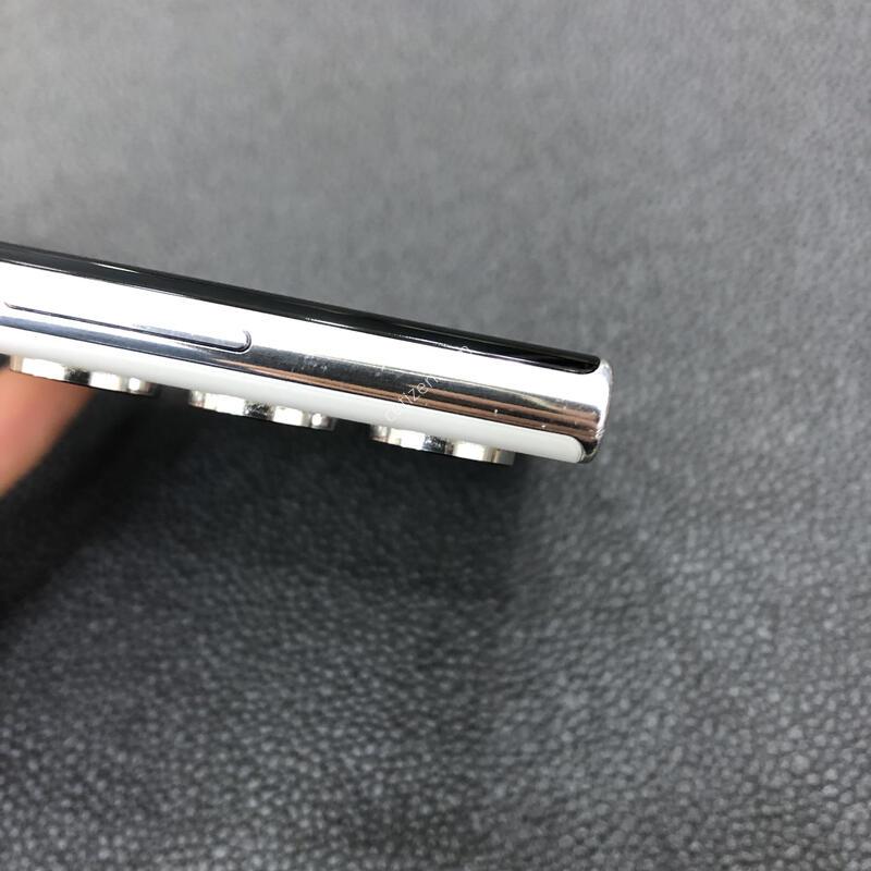 ������S22��Ʈ�� ȭ��Ʈ,�ܰ� ����� �ֻ�,���� S��,���� ���⽺