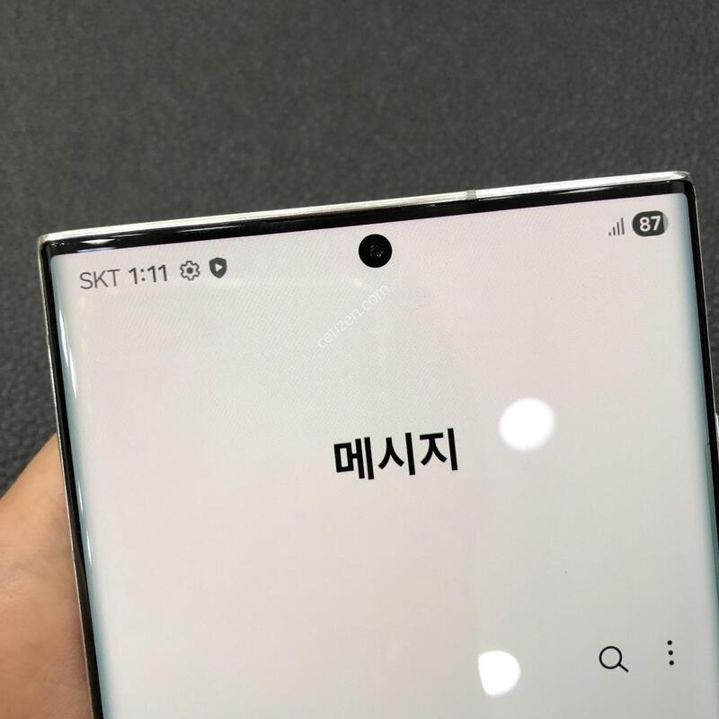 ������S22��Ʈ�� ȭ��Ʈ,�ܰ� ����� �ֻ�,���� S��,���� ���⽺