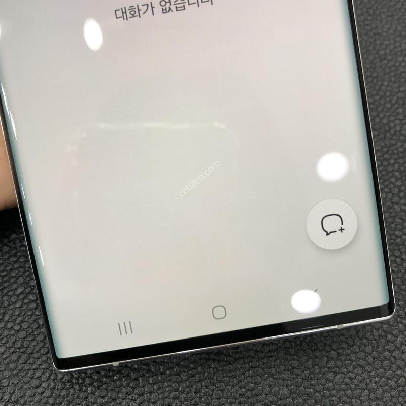 ������S22��Ʈ�� ȭ��Ʈ,�ܰ� ����� �ֻ�,���� S��,���� ���⽺