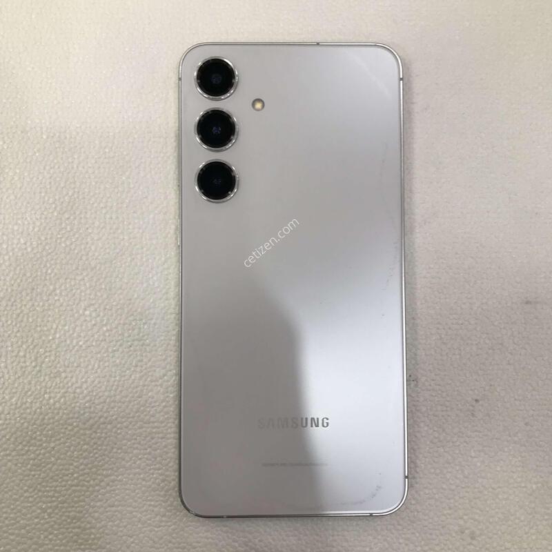 �ǹ� ����ƯƯAA��!!��������ƿ�!!���ܻ�!!�������Ⱓ����!!