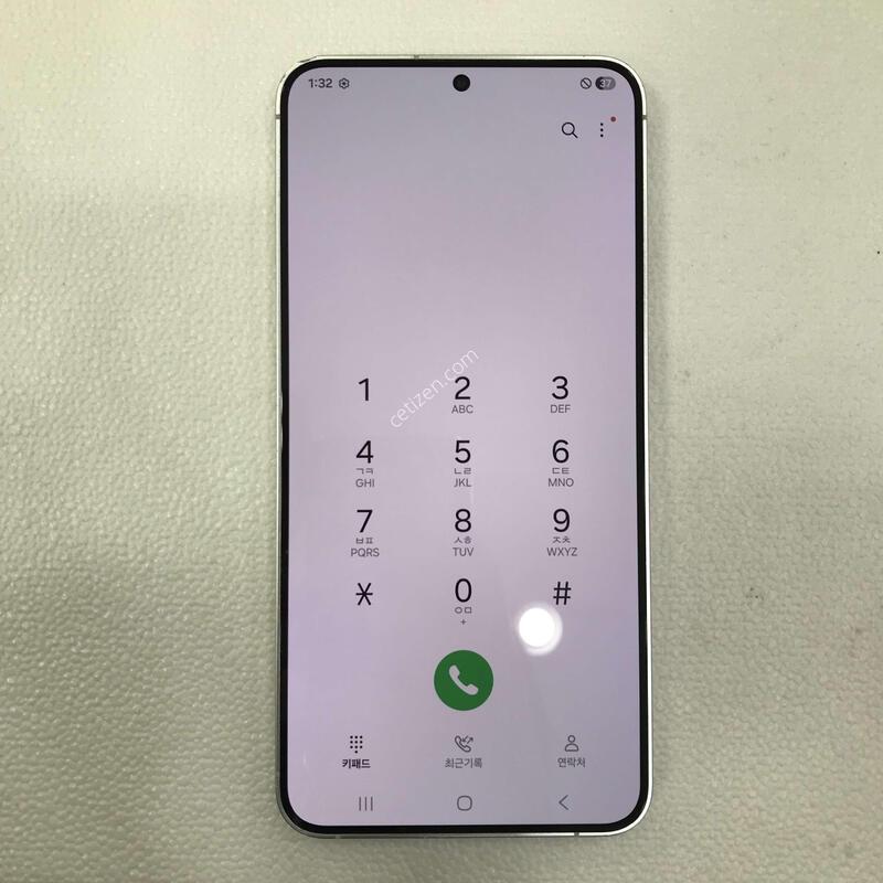 �ǹ� ����ƯƯAA��!!��������ƿ�!!���ܻ�!!�������Ⱓ����!!