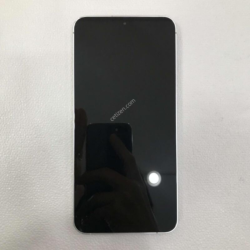 �ǹ� ����ƯƯAA��!!��������ƿ�!!���ܻ�!!�������Ⱓ����!!