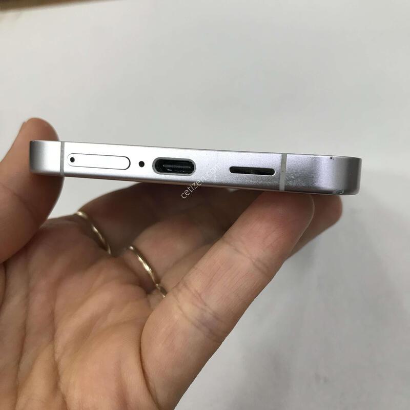 �ǹ� ����ƯƯAA��!!��������ƿ�!!���ܻ�!!�������Ⱓ����!!