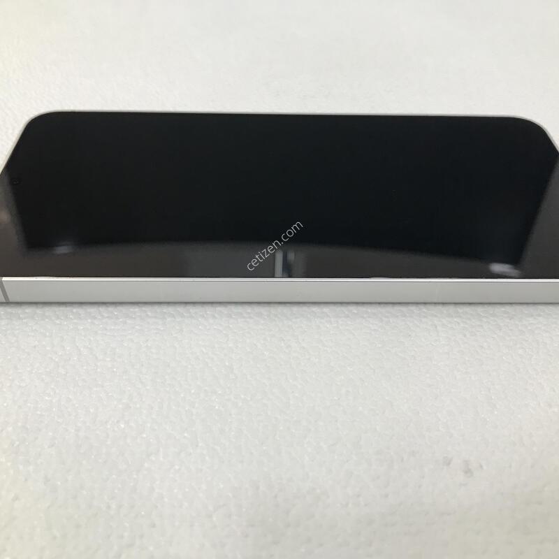 �ǹ� ����ƯƯAA��!!��������ƿ�!!���ܻ�!!�������Ⱓ����!!