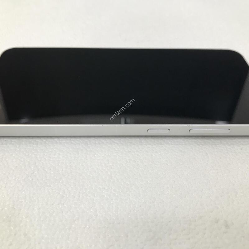 �ǹ� ����ƯƯAA��!!��������ƿ�!!���ܻ�!!�������Ⱓ����!!