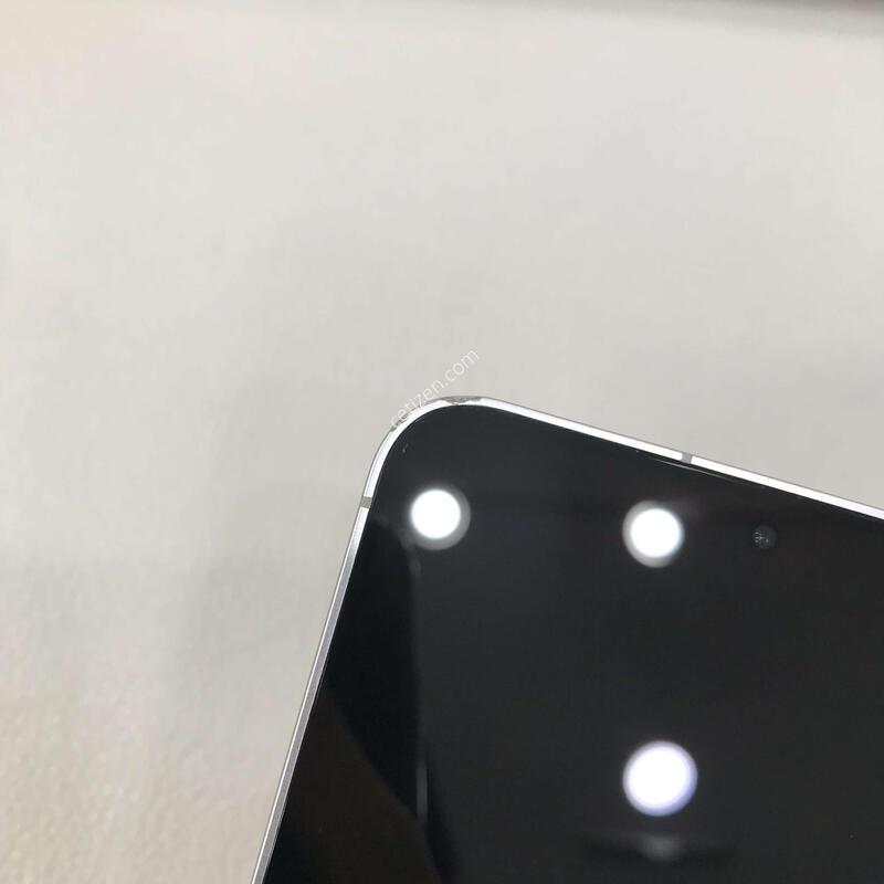 �ǹ� ����ƯƯAA��!!��������ƿ�!!���ܻ�!!�������Ⱓ����!!