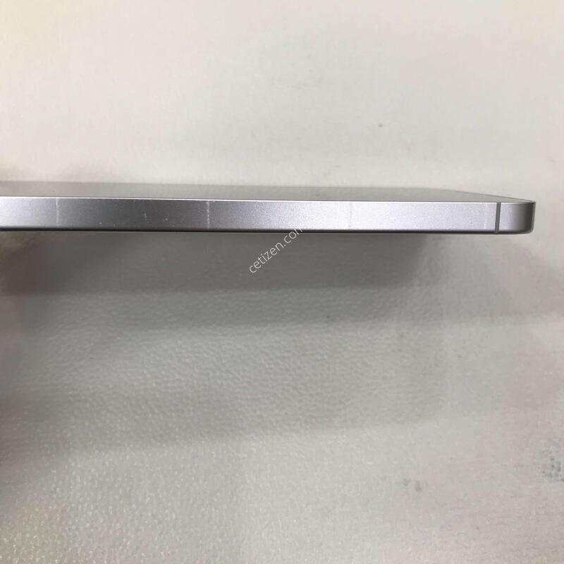 �ǹ� ����ƯƯAA��!!��������ƿ�!!���ܻ�!!�������Ⱓ����!!