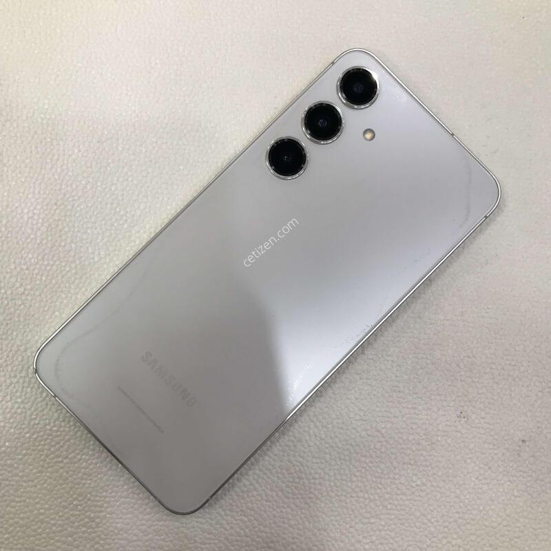 S24�÷��� �ǹ� ����ƯƯAA��!!��������ƿ�!!���ܻ�!!����0