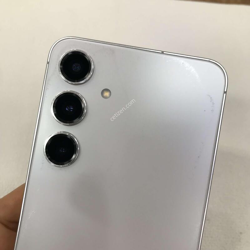 S24�÷��� �ǹ� ����ƯƯAA��!!��������ƿ�!!���ܻ�!!����0