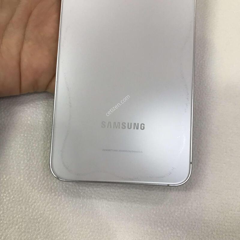 S24�÷��� �ǹ� ����ƯƯAA��!!��������ƿ�!!���ܻ�!!����0