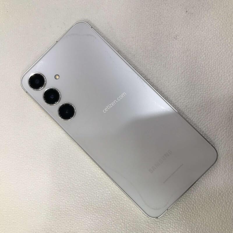 �ǹ�/����ƯƯAA��/��������ƿ�/���ܻ�/����0