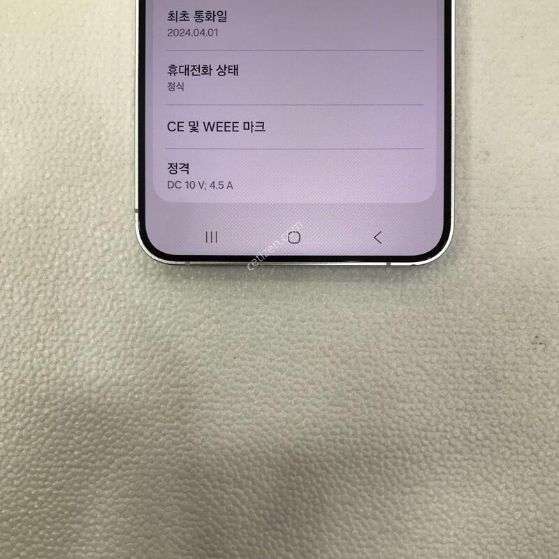 �ǹ�/����ƯƯAA��/��������ƿ�/���ܻ�/����0