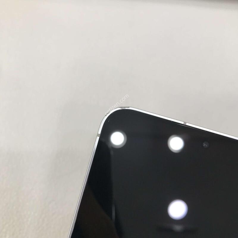 �ǹ�/����ƯƯAA��/��������ƿ�/���ܻ�/����0