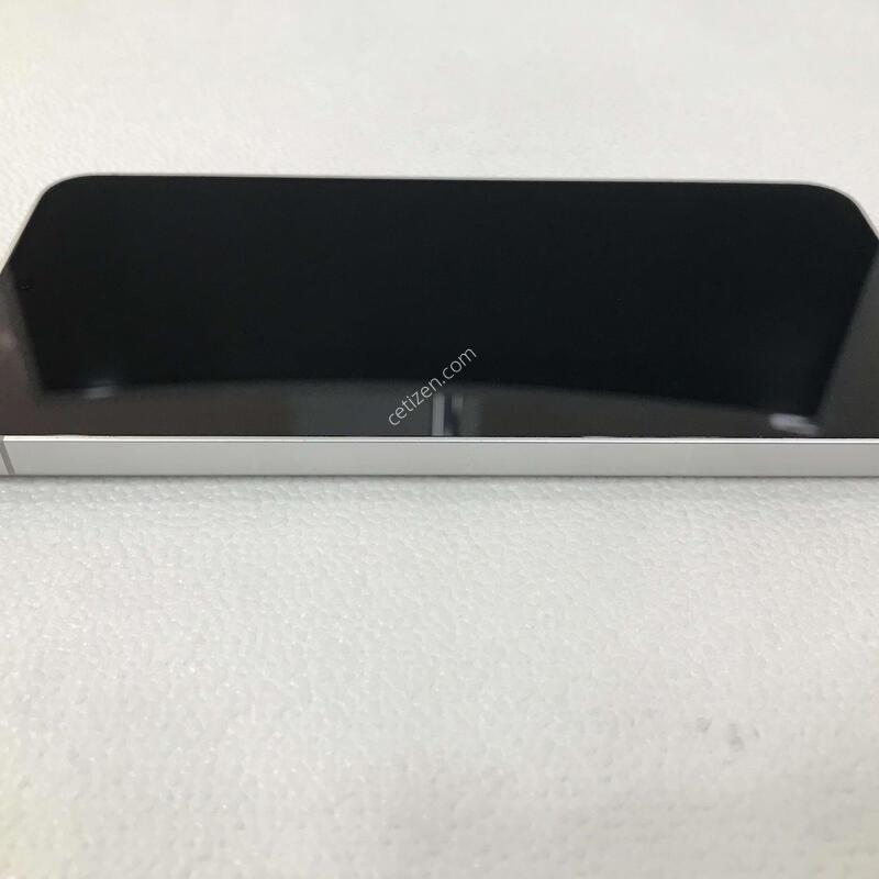 �ǹ�/����ƯƯAA��/��������ƿ�/���ܻ�/����0