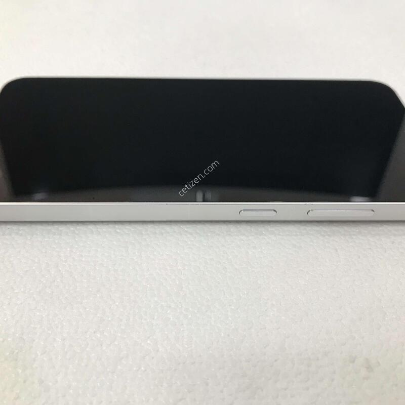 �ǹ�/����ƯƯAA��/��������ƿ�/���ܻ�/����0