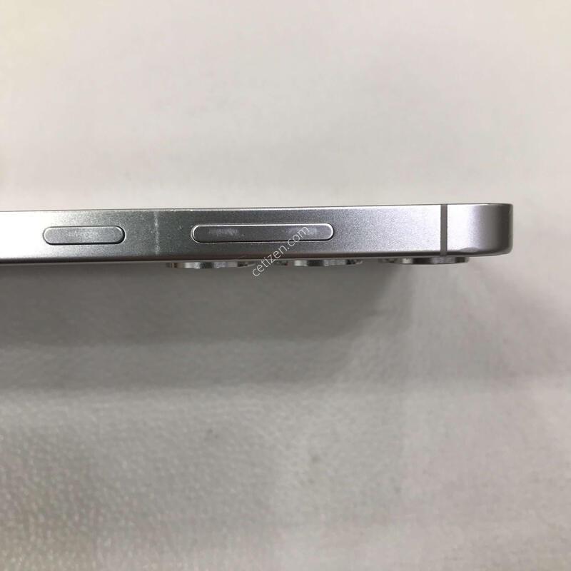 �ǹ�/����ƯƯAA��/��������ƿ�/���ܻ�/����0