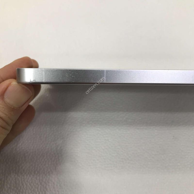 �ǹ�/����ƯƯAA��/��������ƿ�/���ܻ�/����0