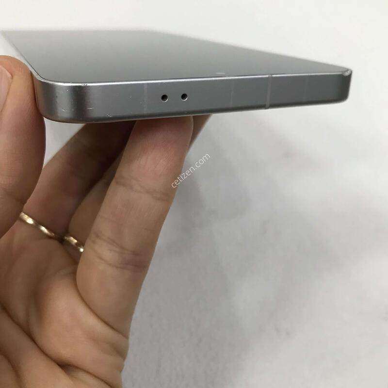 �ǹ�/����ƯƯAA��/��������ƿ�/���ܻ�/����0