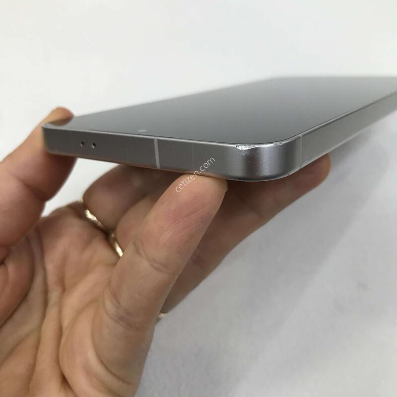 �ǹ�/����ƯƯAA��/��������ƿ�/���ܻ�/����0