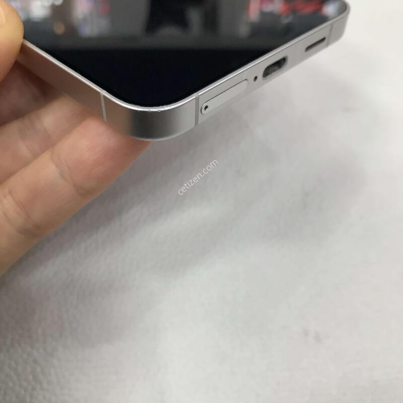 �ǹ�/����ƯƯAA��/��������ƿ�/���ܻ�/����0