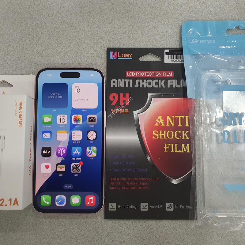 *���� ��!!*@ (����ǰ ����) �����!!