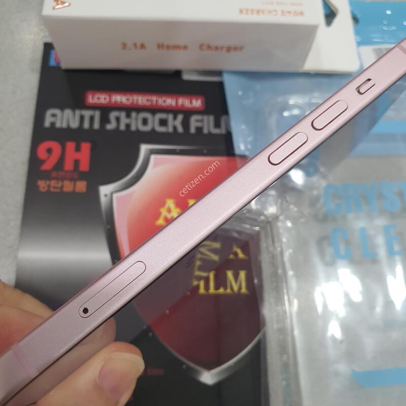 *���� ��!!*@ (����ǰ ����) �����!!