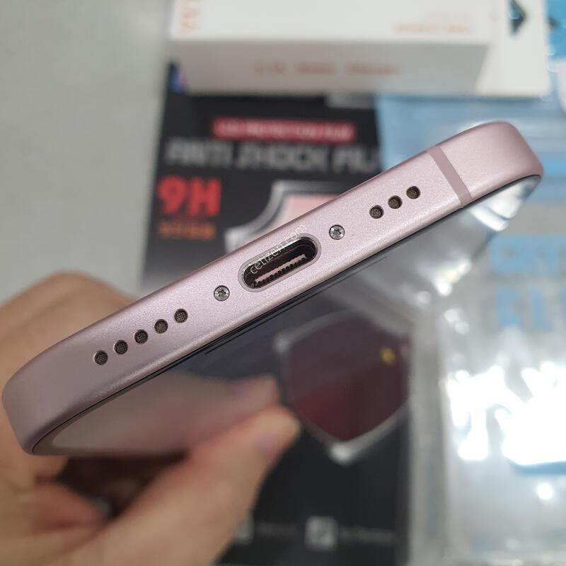 *���� ��!!*@ (����ǰ ����) �����!!