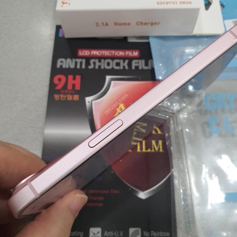 *���� ��!!*@ (����ǰ ����) �����!!