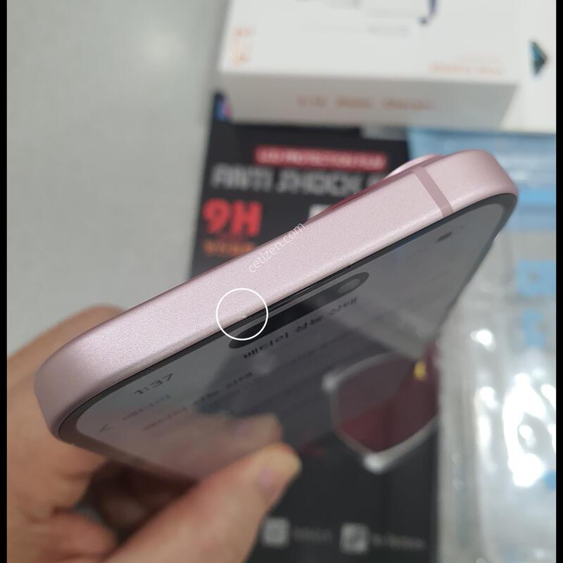 *���� ��!!*@ (����ǰ ����) �����!!