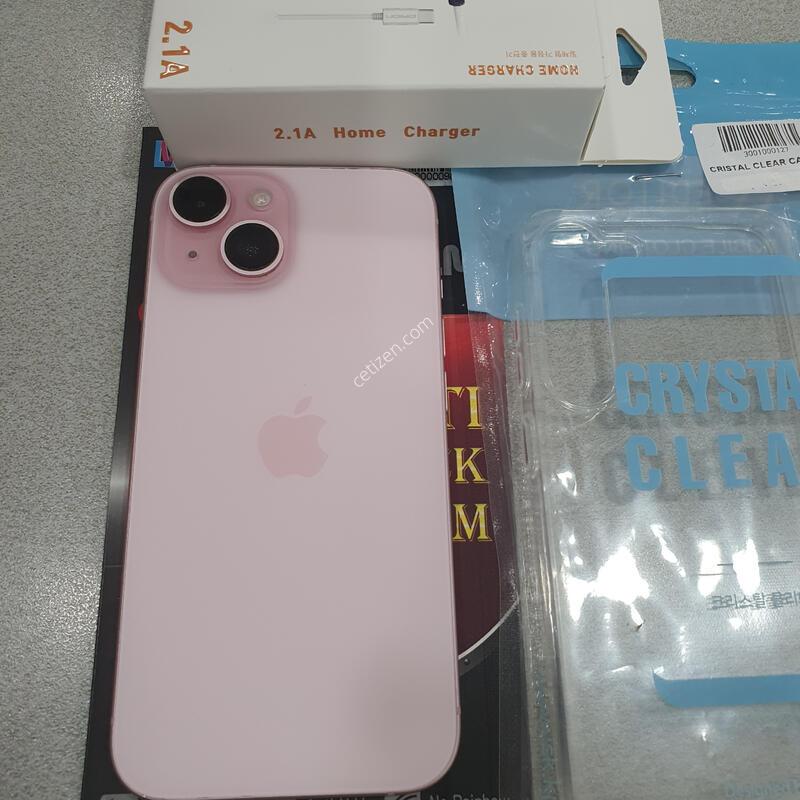 *���� ��!!*@ (����ǰ ����) �����!!