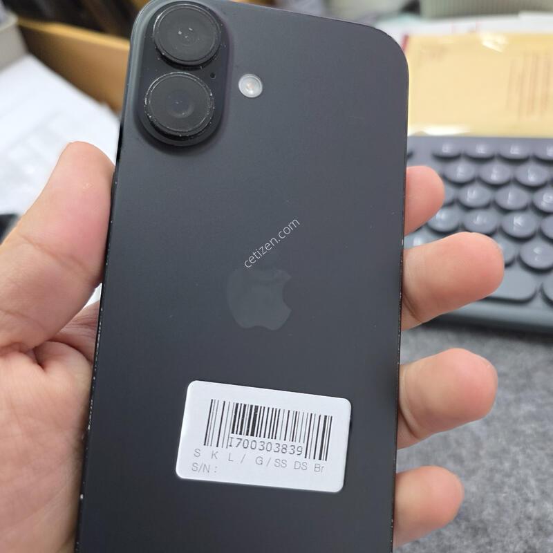 (5519)������16 256 �Ǹ�