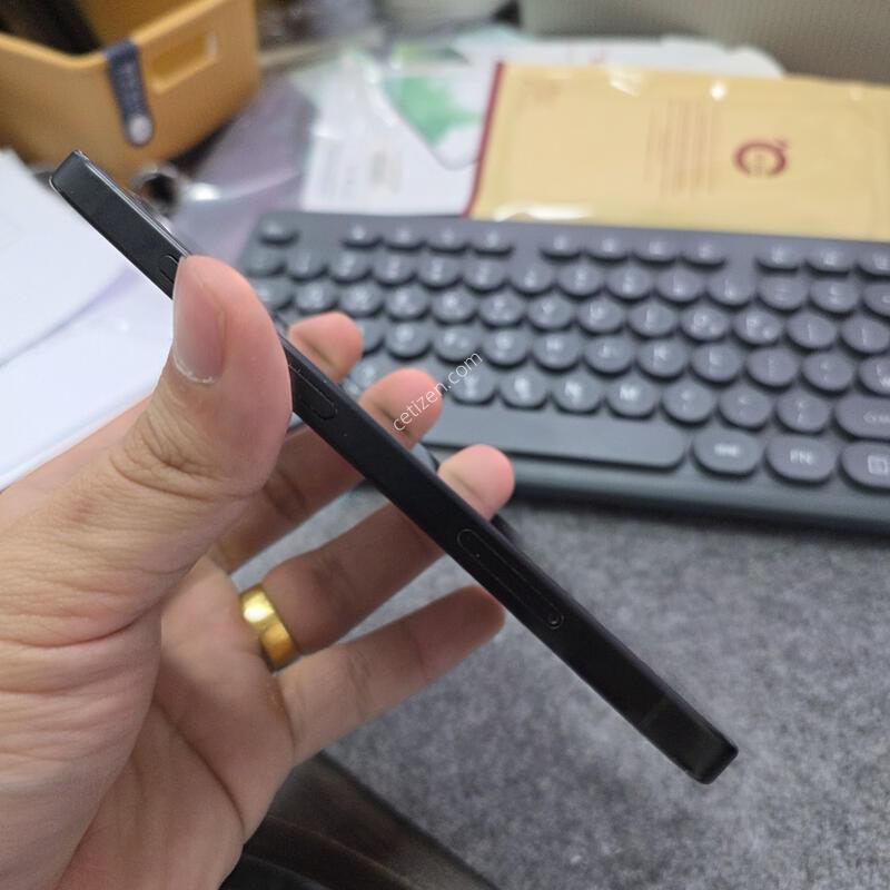 (5519)������16 256 �Ǹ�