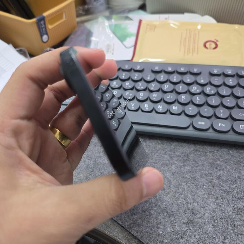 (5519)������16 256 �Ǹ�